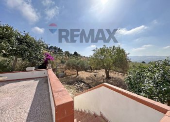 Terrazza - Independent house via Sicilia
 
291, Valderice - photo 11