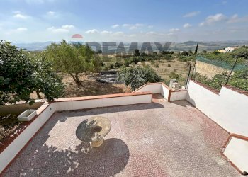 Terrazza - Independent house via Sicilia
 
291, Valderice - photo 12
