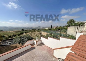 Terrazza - Independent house via Sicilia
 
291, Valderice - photo 13
