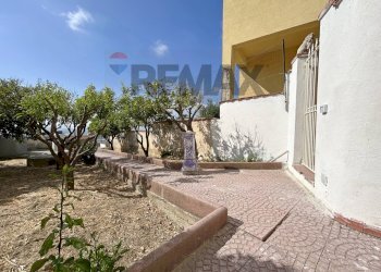 Terrazza - Independent house via Sicilia
 
291, Valderice - photo 8
