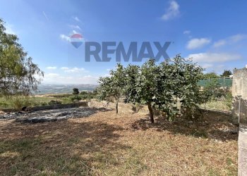 Giardino - Independent house via Sicilia
 
291, Valderice - photo 16