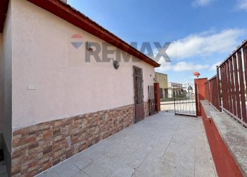 Terrazza - Independent house via Sicilia
 
291, Valderice - photo 19