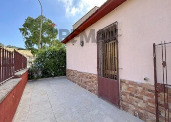 Terrazza - Independent house via Sicilia
 
291, Valderice - photo 20