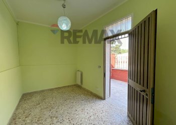 Stanza vuota - Independent house via Sicilia
 
291, Valderice - photo 23