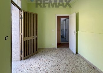 Stanza vuota - Independent house via Sicilia
 
291, Valderice - photo 24
