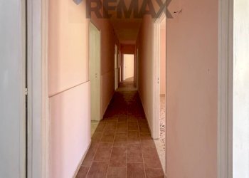 Hall / corridoio - Independent house via Sicilia
 
291, Valderice - photo 25