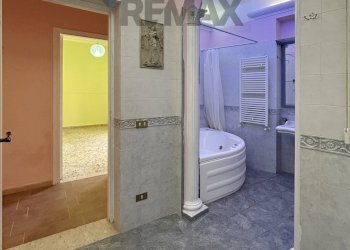 Bagno - Independent house via Sicilia
 
291, Valderice - photo 26