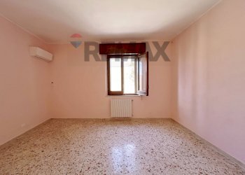 Stanza vuota - Independent house via Sicilia
 
291, Valderice - photo 32