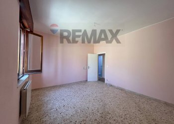 Stanza vuota - Independent house via Sicilia
 
291, Valderice - photo 33