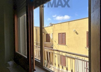 Balcone - Independent house via Sicilia
 
291, Valderice - photo 35
