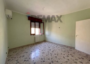 Stanza vuota - Independent house via Sicilia
 
291, Valderice - photo 36
