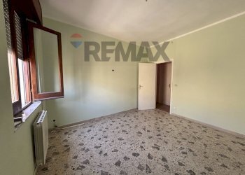 Stanza vuota - Independent house via Sicilia
 
291, Valderice - photo 37