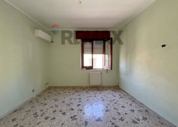 Stanza vuota - Independent house via Sicilia
 
291, Valderice - photo 38
