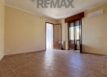 Stanza vuota - Independent house via Sicilia
 
291, Valderice - photo 39