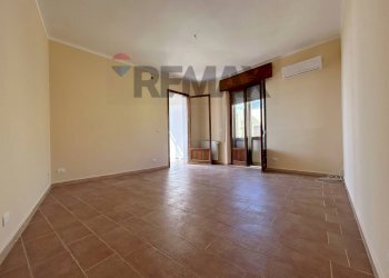 Stanza vuota - Independent house via Sicilia
 
291, Valderice - photo 40