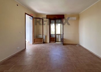 Stanza vuota - Independent house via Sicilia
 
291, Valderice - photo 41