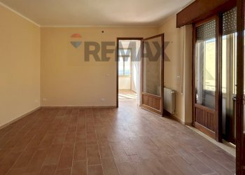 Stanza vuota - Independent house via Sicilia
 
291, Valderice - photo 42