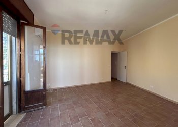 Stanza vuota - Independent house via Sicilia
 
291, Valderice - photo 43