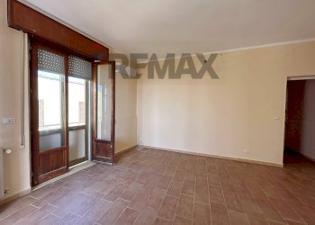 Stanza vuota - Independent house via Sicilia
 
291, Valderice - photo 44