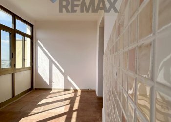 Terrazza - Independent house via Sicilia
 
291, Valderice - photo 45
