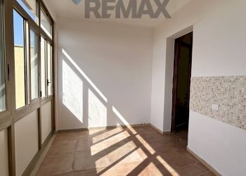 Stanza vuota - Independent house via Sicilia
 
291, Valderice - photo 46
