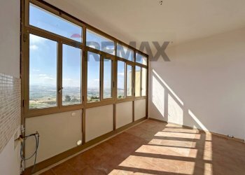 Stanza vuota - Independent house via Sicilia
 
291, Valderice - photo 47