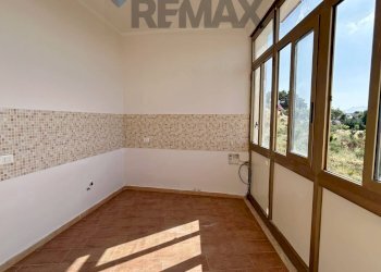 Stanza vuota - Independent house via Sicilia
 
291, Valderice - photo 48