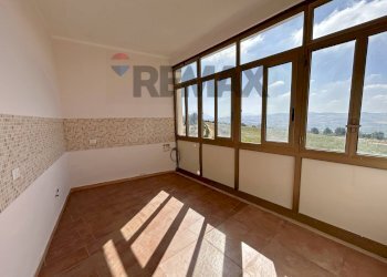 Stanza vuota - Independent house via Sicilia
 
291, Valderice - photo 49