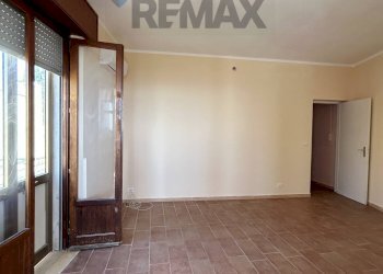 Stanza vuota - Independent house via Sicilia
 
291, Valderice - photo 50
