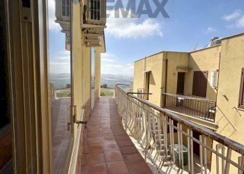 Balcone - Independent house via Sicilia
 
291, Valderice - photo 51