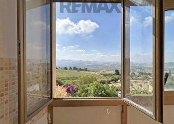 Non correlato - Independent house via Sicilia
 
291, Valderice - photo 52