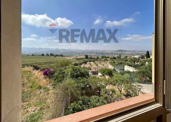 Balcone - Independent house via Sicilia
 
291, Valderice - photo 53