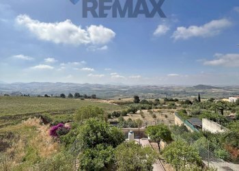 Edificio all\'aperto - Independent house via Sicilia
 
291, Valderice - photo 54