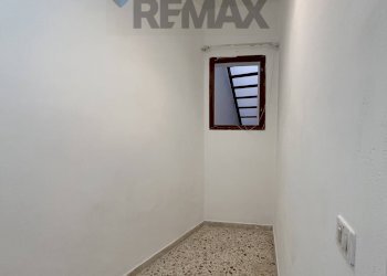 Stanza vuota - Independent house via Sicilia
 
291, Valderice - photo 55