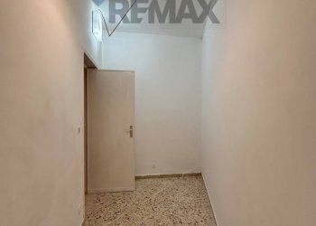 Stanza vuota - Independent house via Sicilia
 
291, Valderice - photo 56