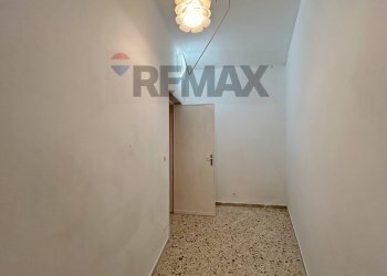 Stanza vuota - Independent house via Sicilia
 
291, Valderice - photo 57