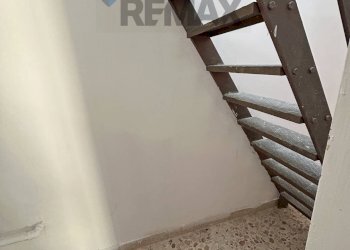 Scale - Independent house via Sicilia
 
291, Valderice - photo 58