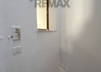 Stanza vuota - Independent house via Sicilia
 
291, Valderice - photo 59