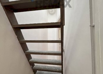 Scale - Independent house via Sicilia
 
291, Valderice - photo 60