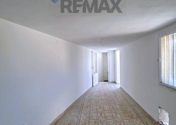 Stanza vuota - Independent house via Sicilia
 
291, Valderice - photo 61