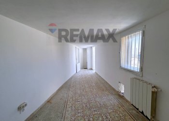 Stanza vuota - Independent house via Sicilia
 
291, Valderice - photo 62