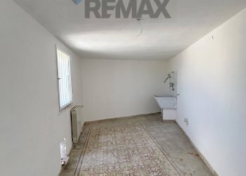Stanza vuota - Independent house via Sicilia
 
291, Valderice - photo 63