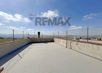 Terrazza - Independent house via Sicilia
 
291, Valderice - photo 66