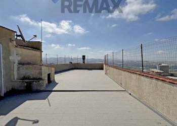 Terrazza - Independent house via Sicilia
 
291, Valderice - photo 67