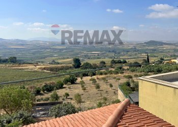 Vista delle montagne - Independent house via Sicilia
 
291, Valderice - photo 69