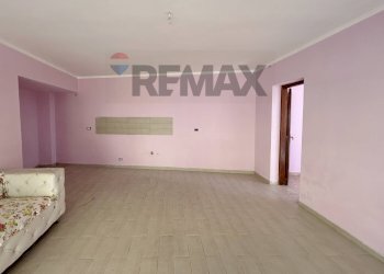 Camera / camera da letto - Independent house via Sicilia
 
291, Valderice - photo 73