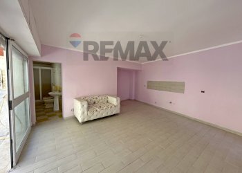 Stanza vuota - Independent house via Sicilia
 
291, Valderice - photo 74