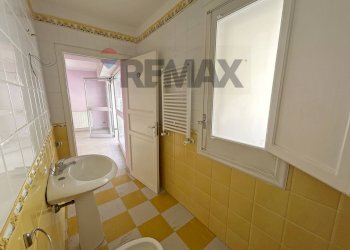 Bagno - Independent house via Sicilia
 
291, Valderice - photo 76