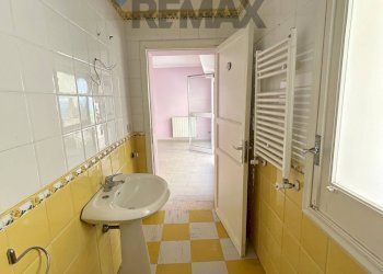 Bagno - Independent house via Sicilia
 
291, Valderice - photo 77