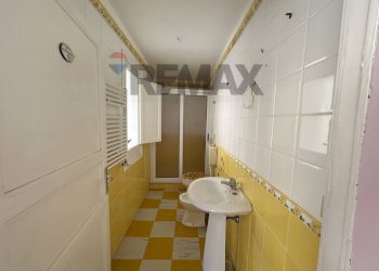 Bagno - Independent house via Sicilia
 
291, Valderice - photo 78